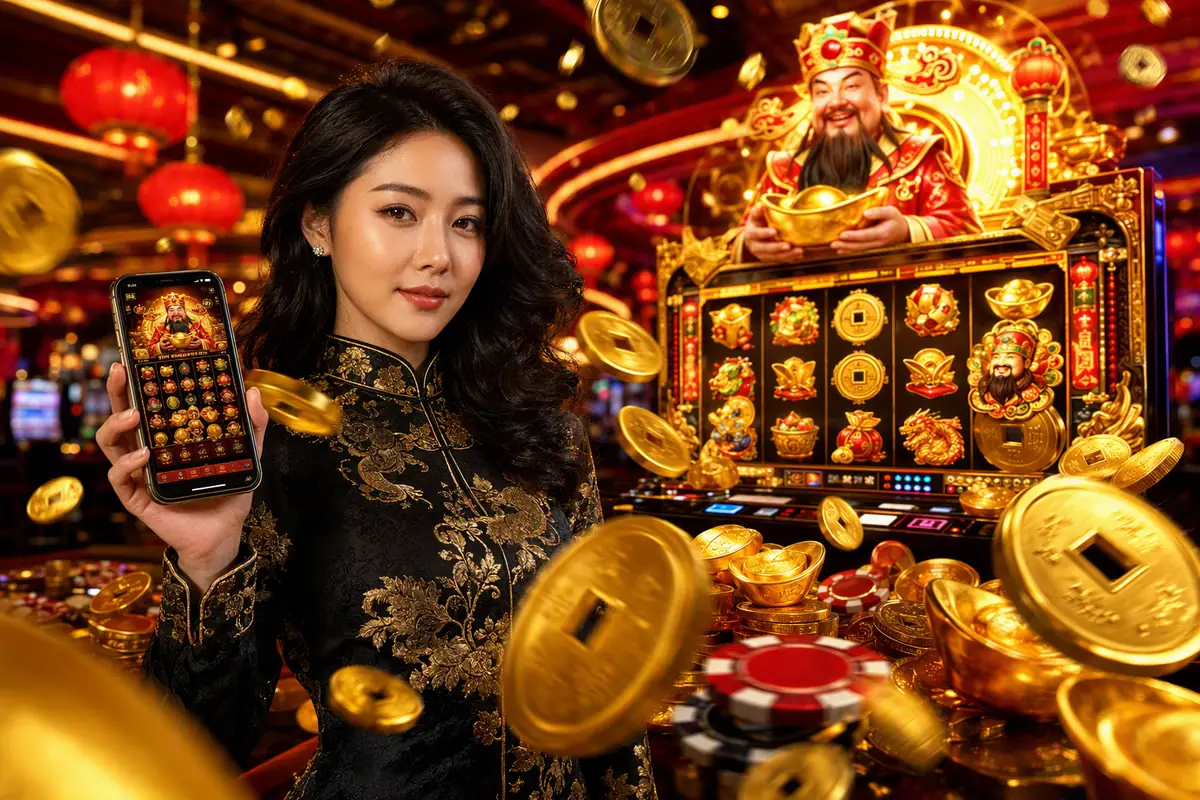 rr44 Welcome Bonus Offer