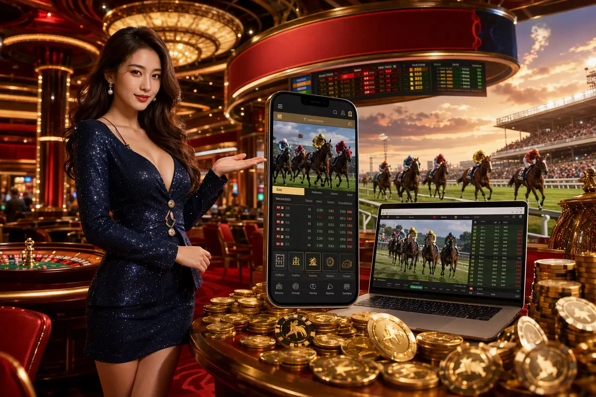 rr44 Current Offers and Bonuses